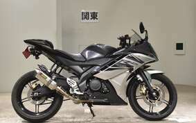 YAMAHA YZF-R15 RG06