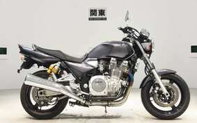 YAMAHA XJR1300 2005 RP03J