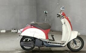 HONDA CREA SCOOPY I AF55