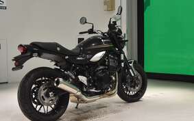 KAWASAKI Z900RS 2019 ZR900C