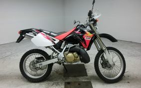 HONDA CRM250AR MD32