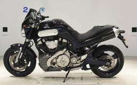 YAMAHA MT-01 2005 RP12