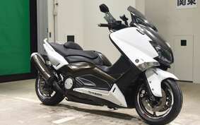 YAMAHA T-MAX 530 A 2012 SJ09