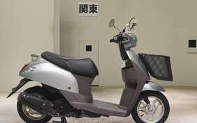 SUZUKI LET's G CA4AA