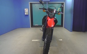 HONDA CRF250L MD38