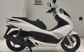 HONDA PCX 150 KF12