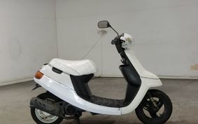 YAMAHA JOG APRIO 4JP