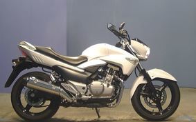 SUZUKI GSR250 GJ55D