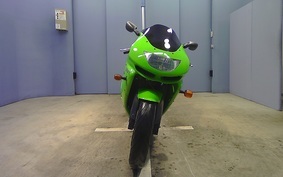 KAWASAKI ZX900R NINJA 1997 ZX900C