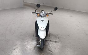 HONDA TODAY AF67