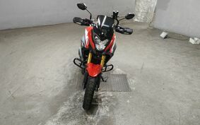 HONDA CB200X 不明