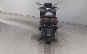 HONDA FORZA Z MF08