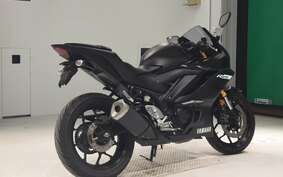 YAMAHA YZF-R25 A RG43J