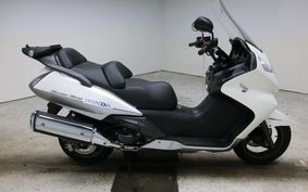 HONDA SILVER WING 600 2006 PF01