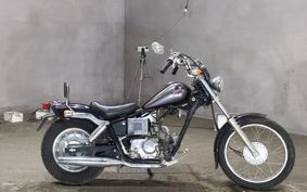 OTHER JAZZ AC09