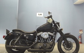 HARLEY XL1200N CZ3