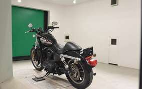 HARLEY XL883RI 2008