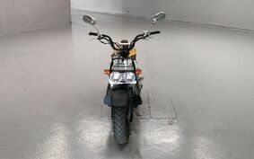 HONDA ZOOMER AF58