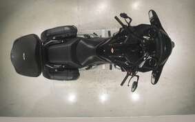 HONDA CTX1300 2015 SC74