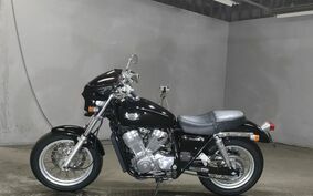 HONDA VRX400 ROADSTAR 1995 NC33