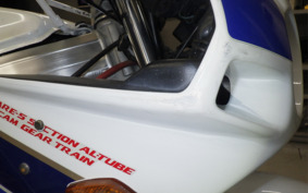 HONDA CBR250R GEN 2 MC19