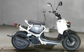 HONDA ZOOMER AF58