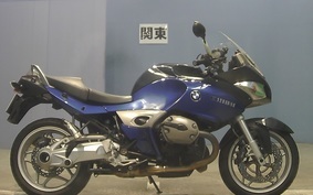 BMW R1200ST 2006 0328