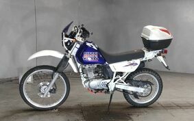 SUZUKI DJEBEL 200 (DR200SE) SH42A