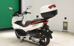 HONDA PCX 150 KF18