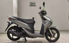 HONDA DIO 110 JF31