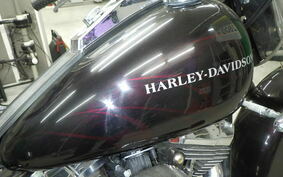 HARLEY FLSTCI 1450 2005 BWB