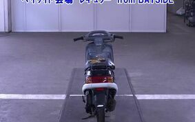 HONDA タクト-1 AF24