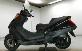 HONDA FORESIGHT EX MF04