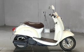 HONDA CREA SCOOPY AF55