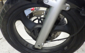 KAWASAKI BALIUS 250 Gen.2 ZR250B