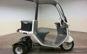 HONDA GYRO CANOPY TA02