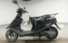 SUZUKI ADDRESS V100 CE13A