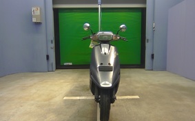 SUZUKI ADDRESS V100 CE11A