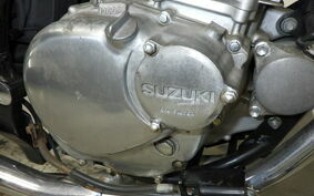 SUZUKI GZ250 Marauder NJ48A