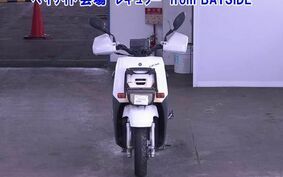 YAMAHA ｷﾞｱｰ2 UA06J