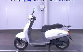 HONDA タクト-3 GEN 3 AF51