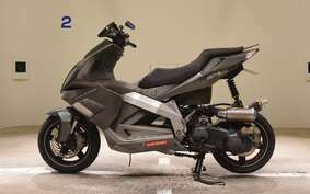 DERBI GP-1 250 PT1A