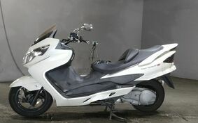 SUZUKI SKYWAVE 250 (Burgman 250) S CJ44A