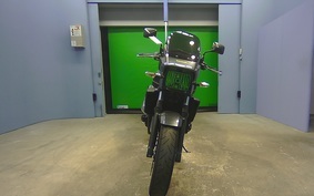 KAWASAKI ZRX1200 D 2009 ZRT20D