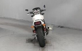 HONDA CB1300SF SUPER FOUR 1998 SC40