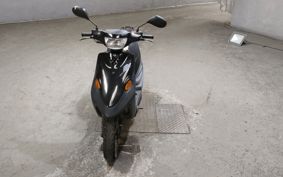 YAMAHA BJ SA24J