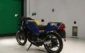 YAMAHA RZ250R