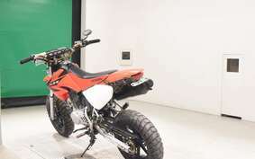 HONDA XR100 MOTARD HD13