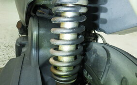 SUZUKI ADDRESS V125 G CF4EA