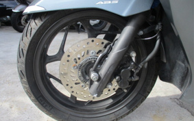 HONDA PCX125 JK05